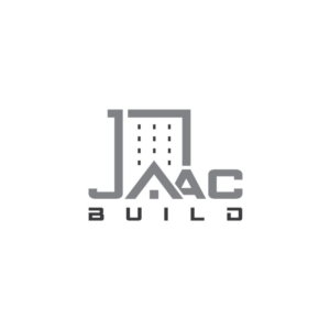 Logo Design by Ansh Design for this project | Design: #28154927