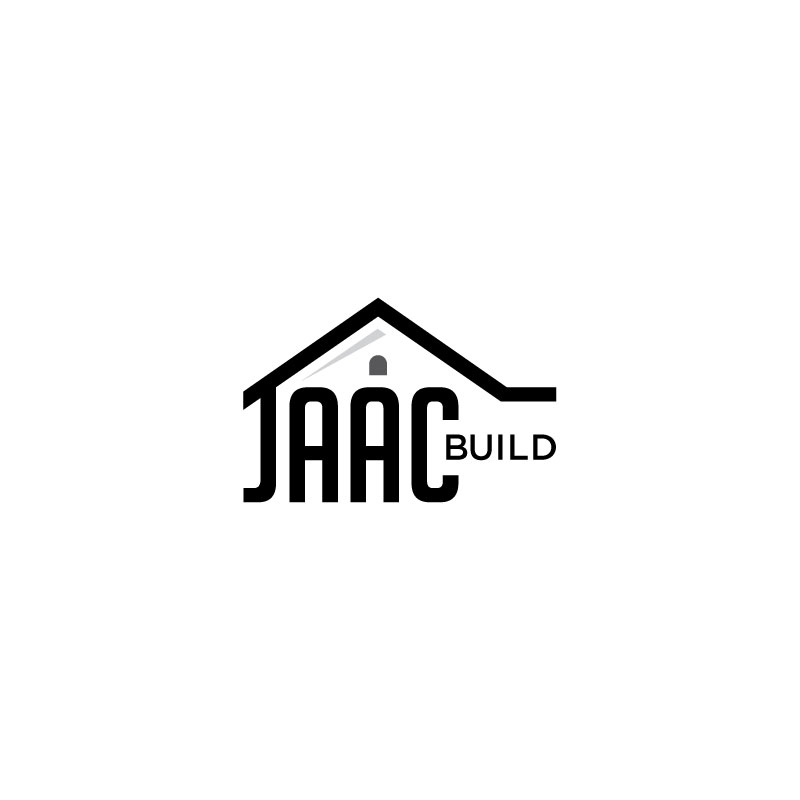 Logo Design by Ansh Design for this project | Design #28154928