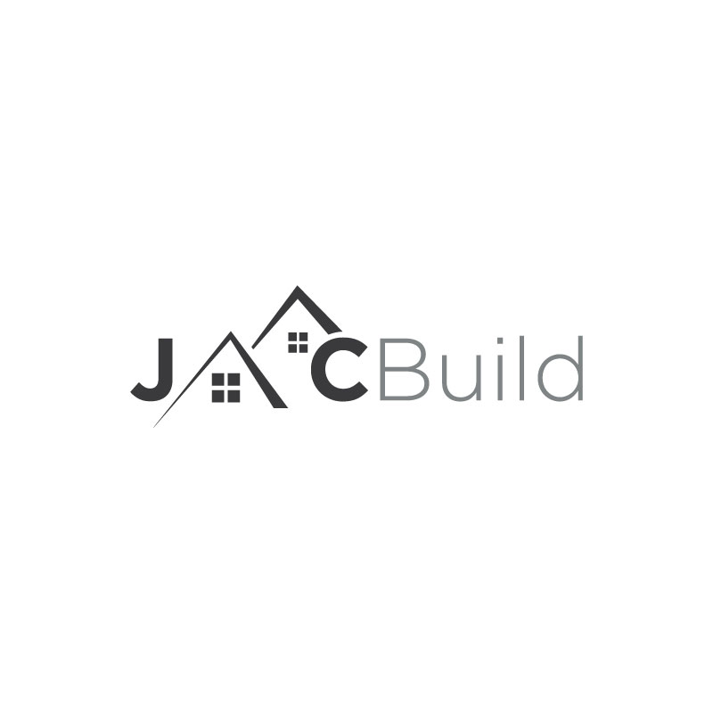 Logo Design by Ansh Design for this project | Design #28154929
