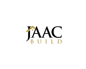 Logo Design by Soonia for this project | Design: #28178590