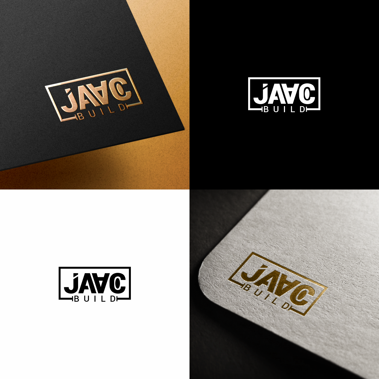 Logo Design by samsir for this project | Design #28151098