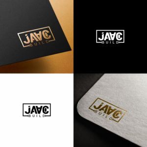 Logo Design by samsir for this project | Design: #28151098