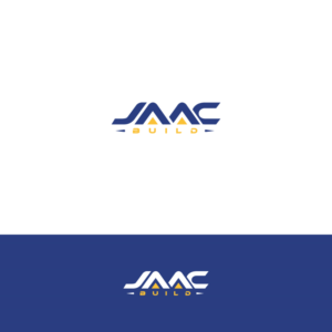 Logo Design by I designs for this project | Design: #28153920