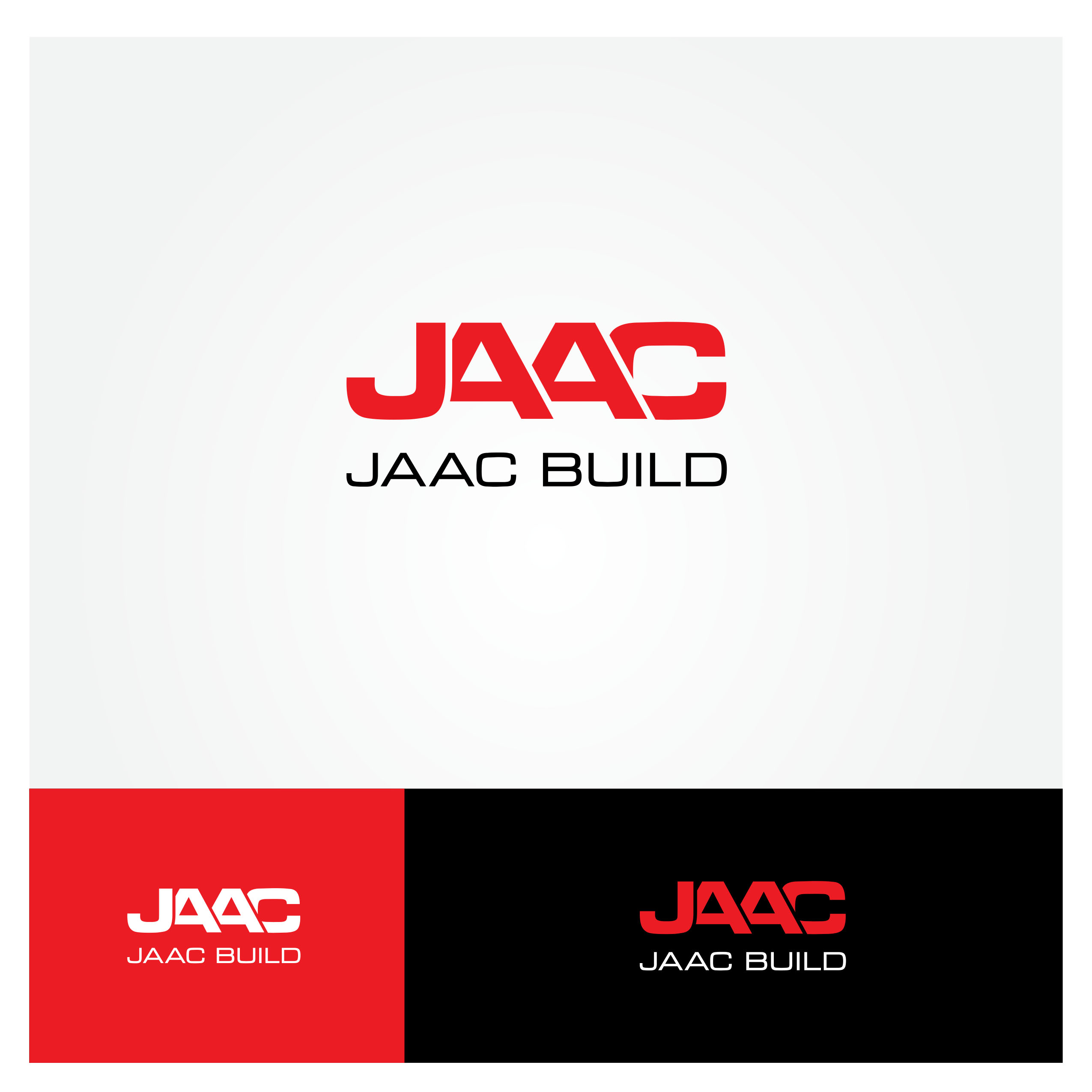 Logo Design by JWTL for this project | Design #28172524