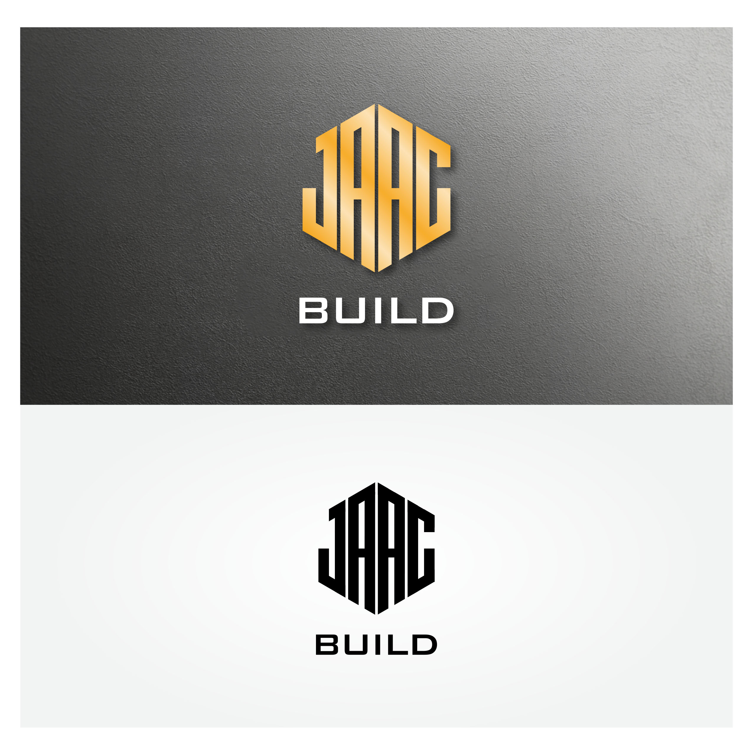Logo Design by JWTL for this project | Design #28176756