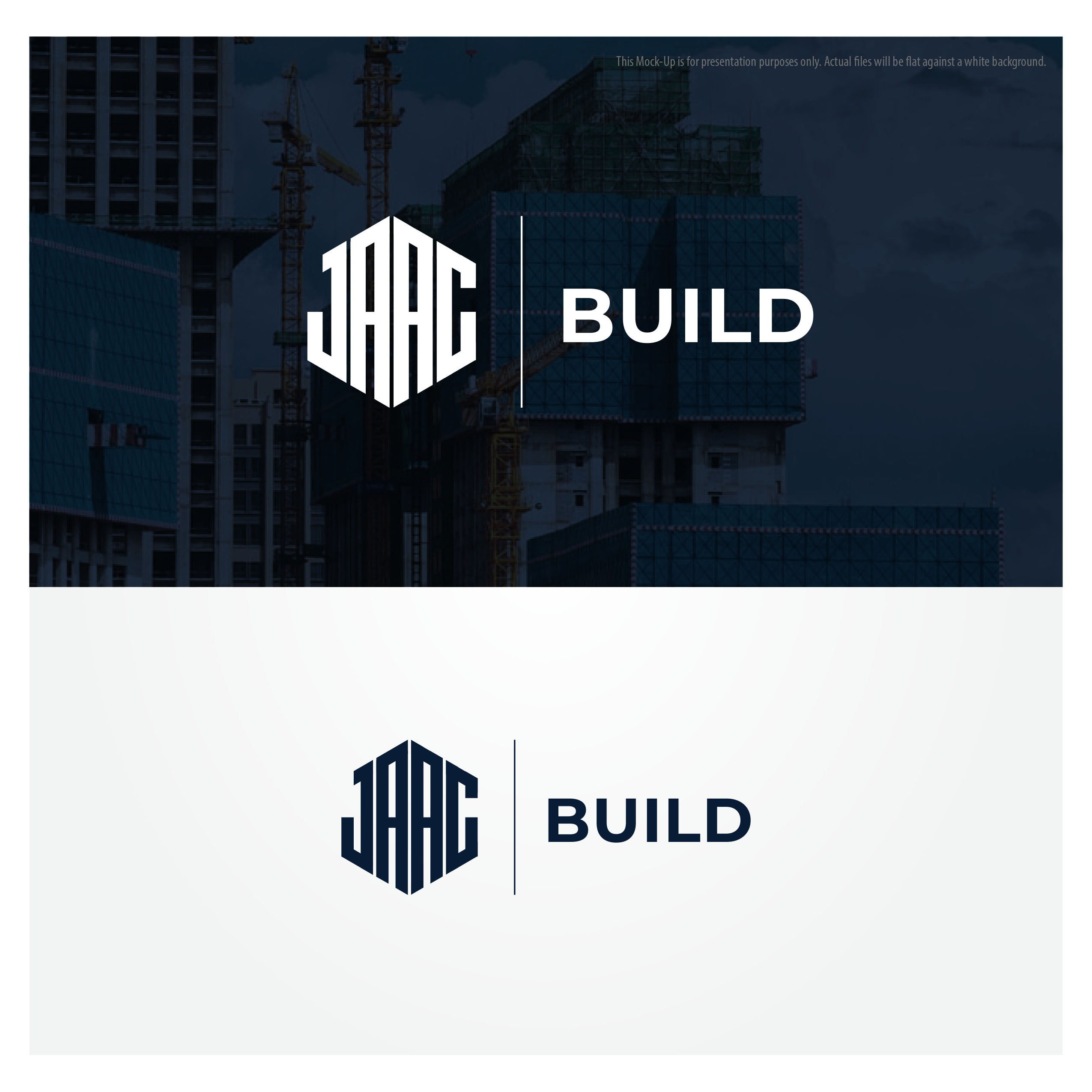 Logo Design by JWTL for this project | Design #28176775