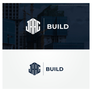 Diseño de Logo por JWTL para este proyecto | Diseño: #28176775