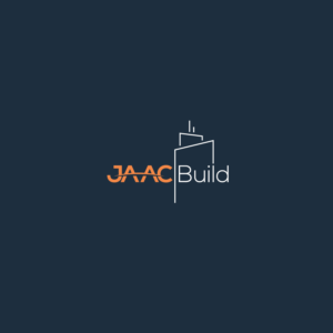 Logo-Design von geni für dieses Projekt | Design #28180472