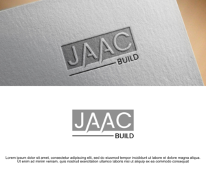 Logo Design by yozikurnia777 for this project | Design: #28152809