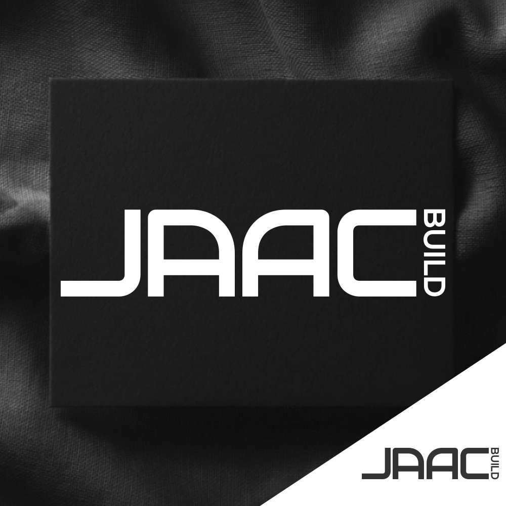Logo Design by Gerald Design 3 for this project | Design: #28154175
