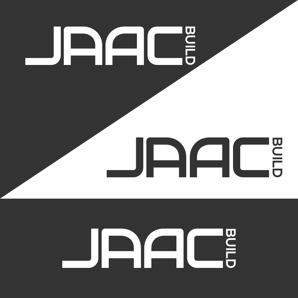 Logo Design by Gerald Design 3 for this project | Design #28315564