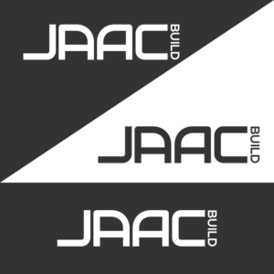 Diseño de Logo por Gerald Design 3 para este proyecto | Diseño: #28315564