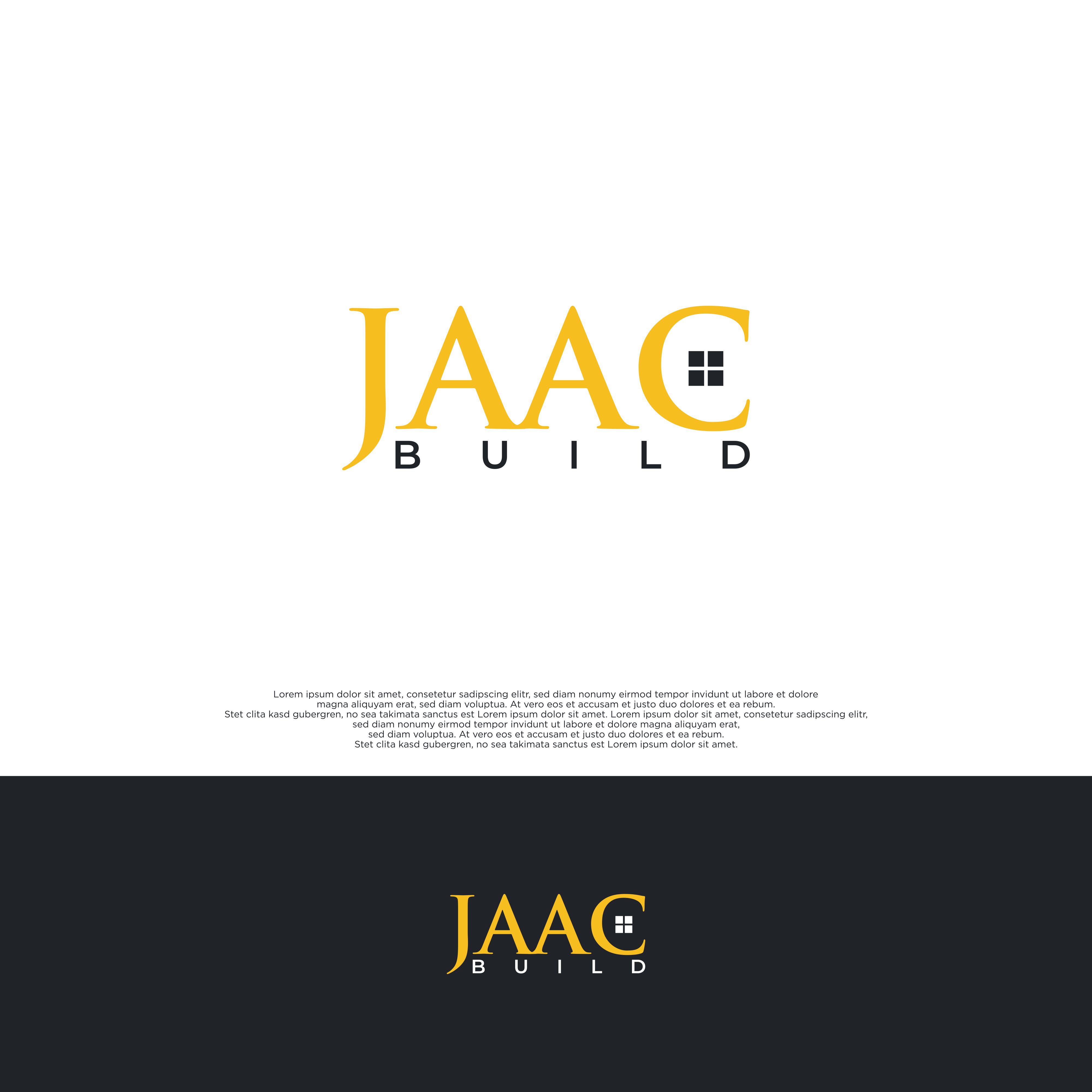 Logo Design by ark 2 for this project | Design #28155411