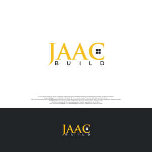 Design de Logo par ark 2 pour ce projet | Design : #28155411