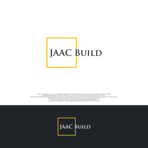 Design de Logo par ark 2 pour ce projet | Design : #28155417