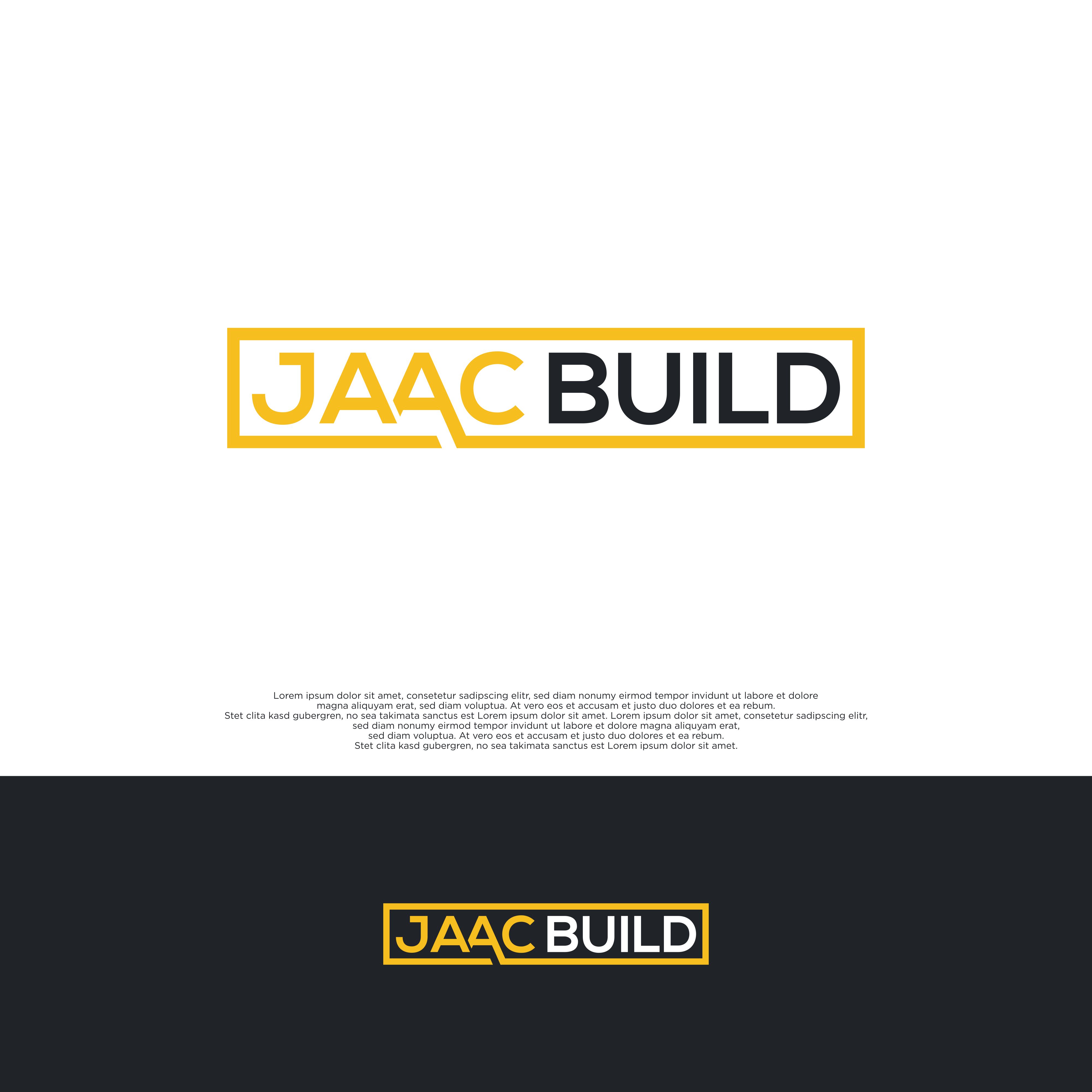 Logo Design by ark 2 for this project | Design #28155419