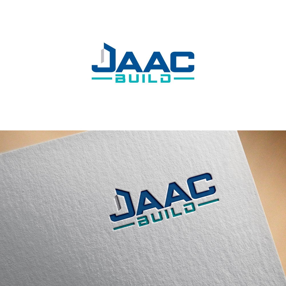 Logo Design by Trident for this project | Design #28180082