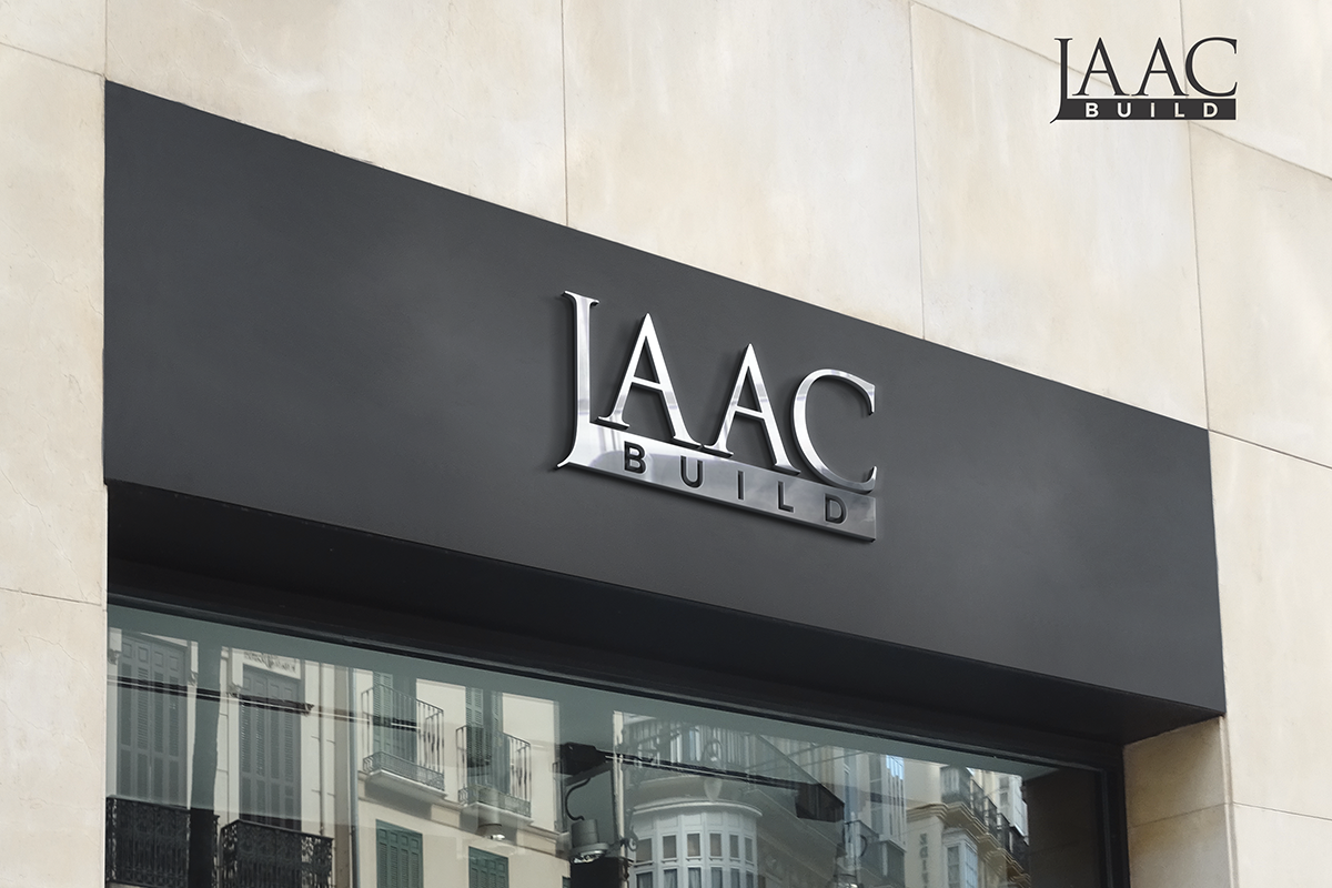 Diseño de Logo por Creative™ para este proyecto | Diseño #28181593