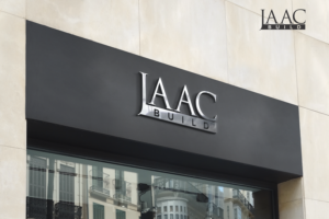 Diseño de Logo por Creative™ para este proyecto | Diseño: #28181593