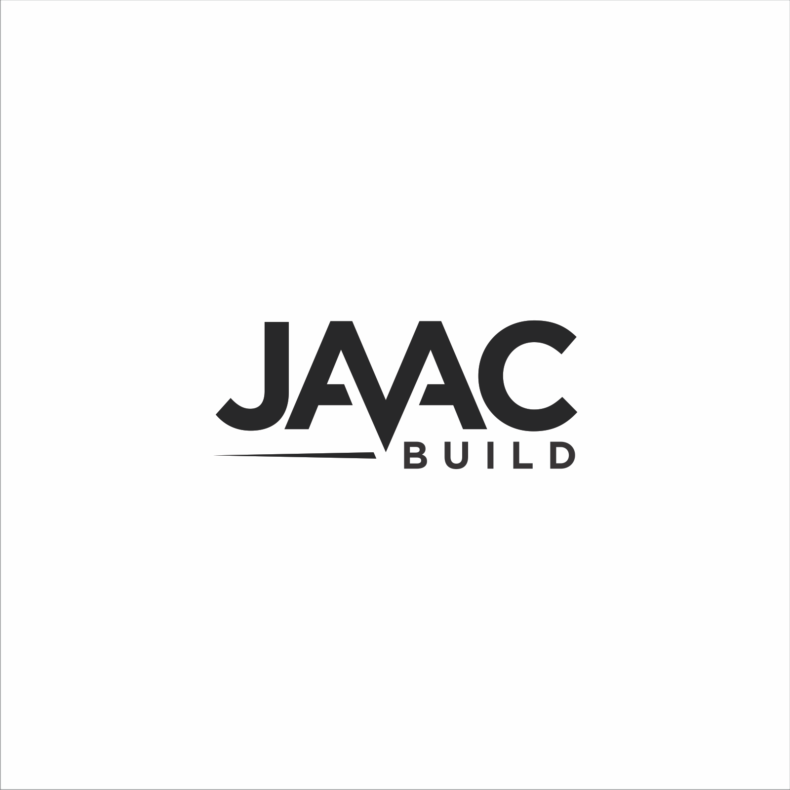 Logo Design by Ken'toz for this project | Design #28151629