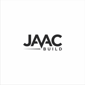 Logo Design by Ken'toz