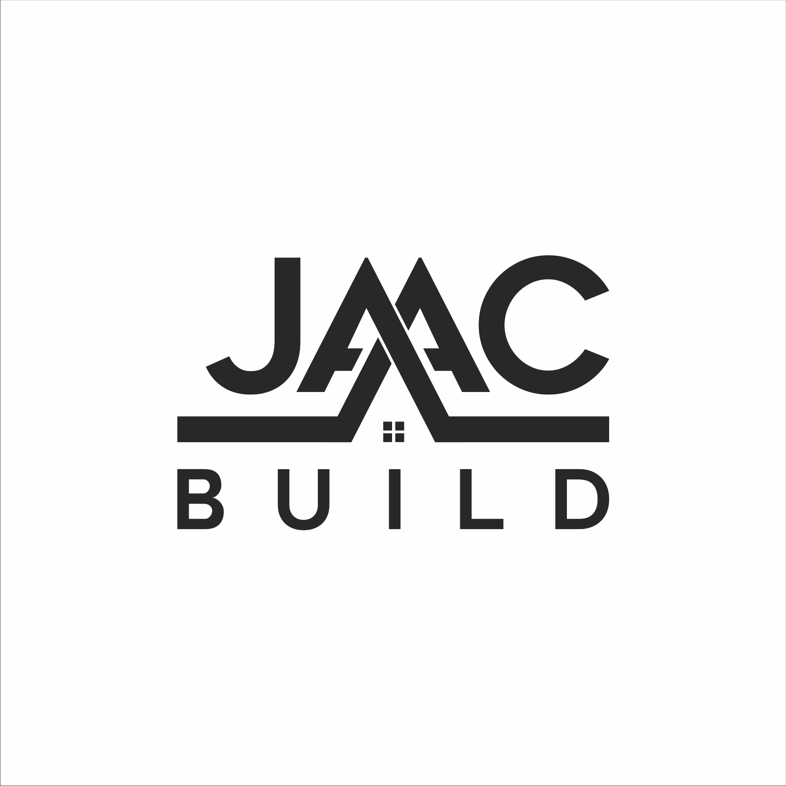 Logo Design by Ken'toz for this project | Design #28151630