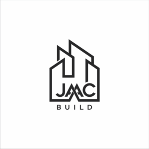 Logo Design by Ken'toz for this project | Design: #28151632