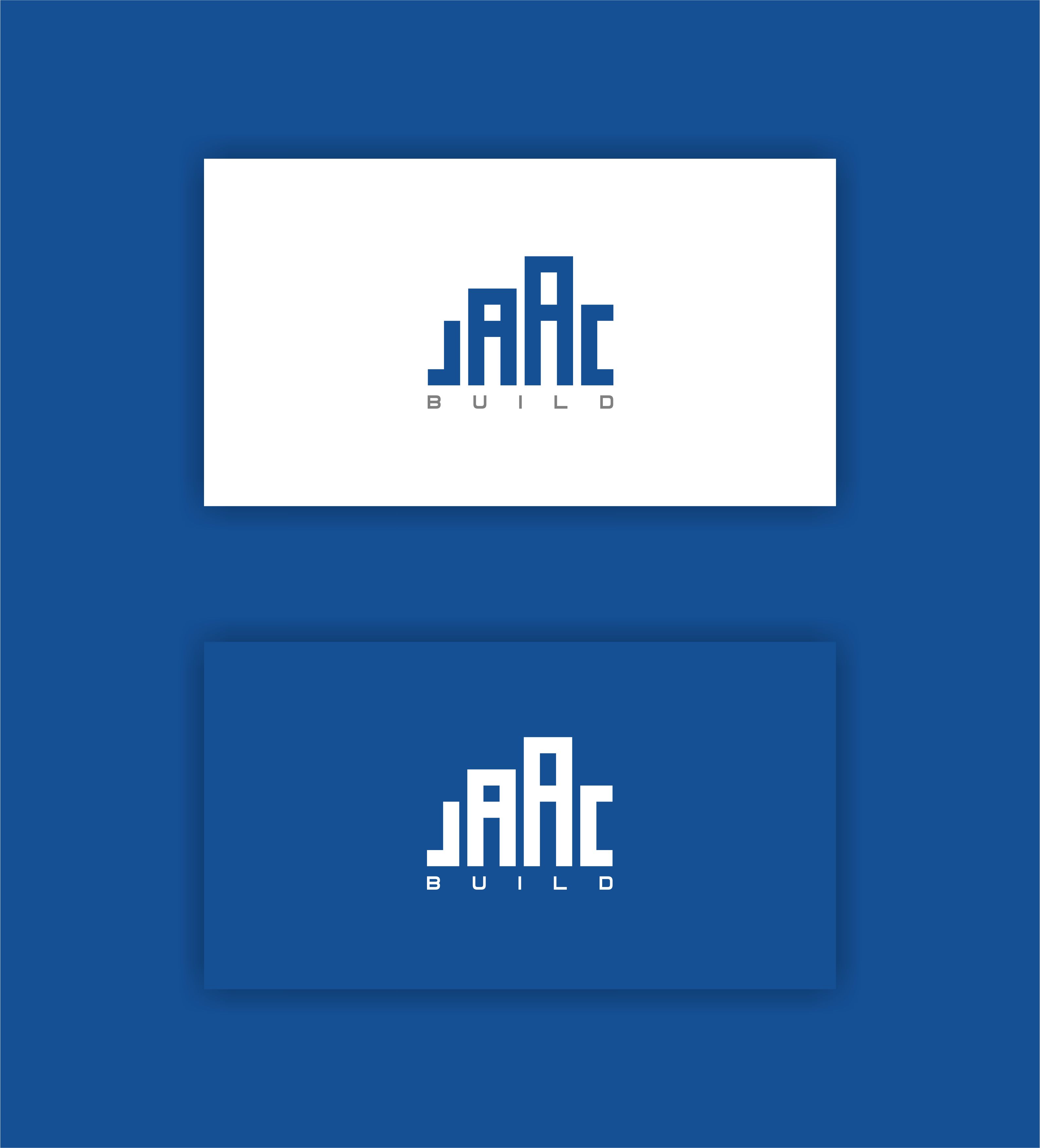 Logo Design by RAN MEI JS for this project | Design #28166583