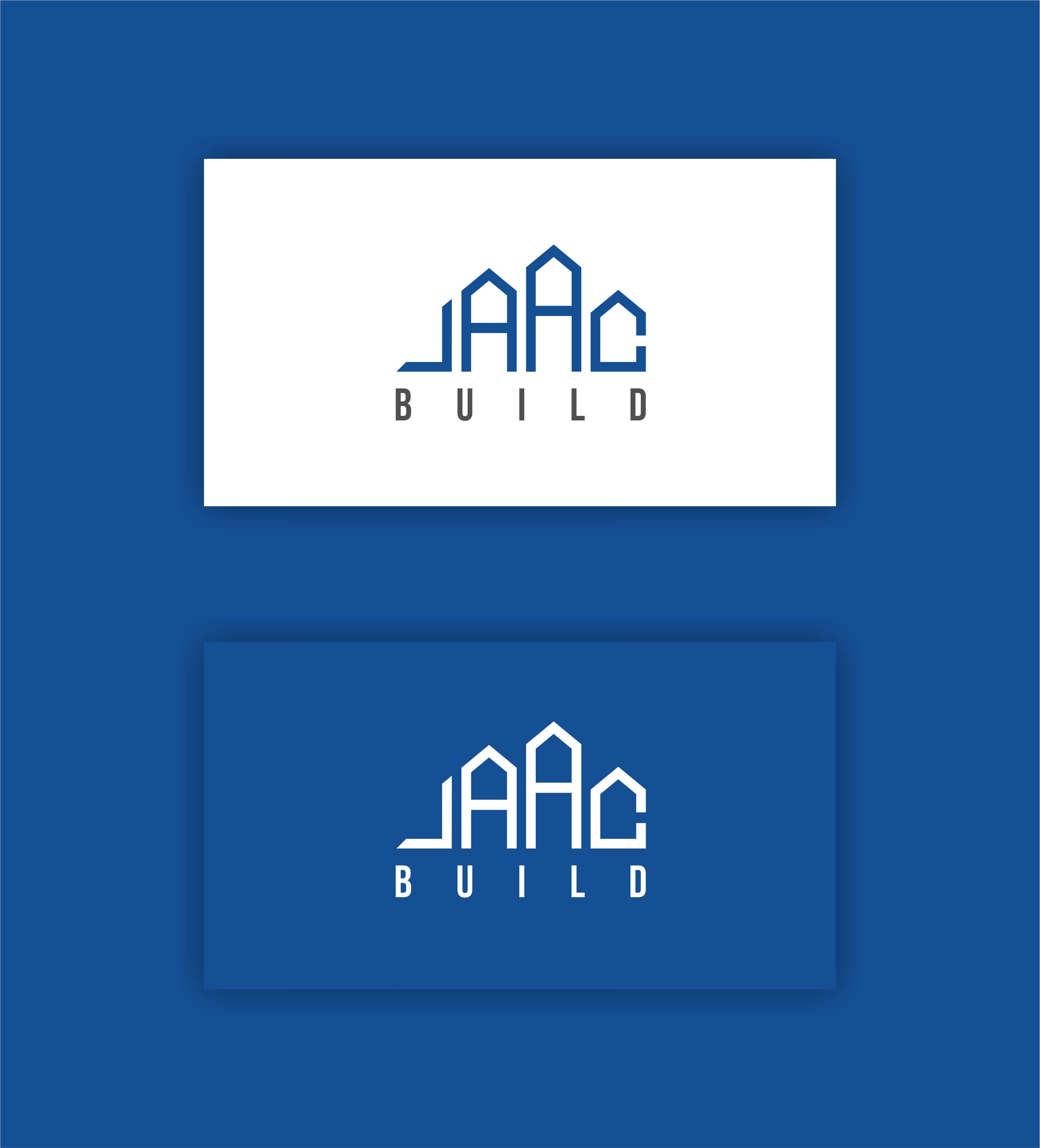 Logo Design by RAN MEI JS for this project | Design #28166661