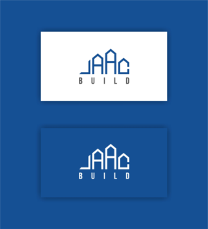 Design de Logo par RAN MEI JS pour ce projet | Design : #28166661