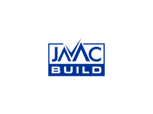 Logo Design by BNdesigner for this project | Design: #28159974