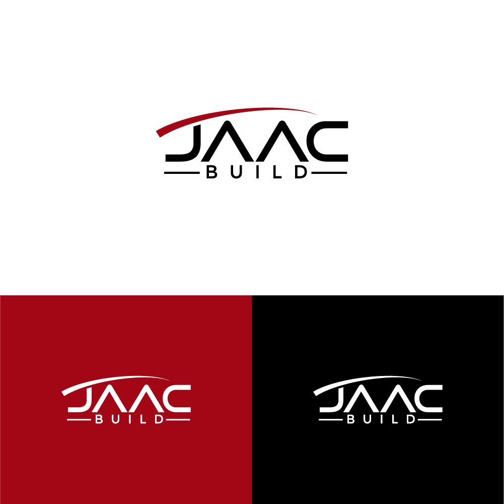 Logo Design by AlphabetZero.co.uk for this project | Design #28166114