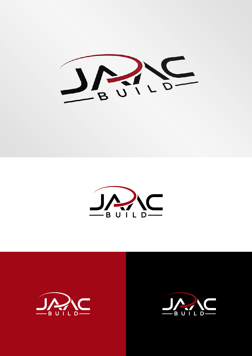 Logo Design by AlphabetZero.co.uk for this project | Design #28166115