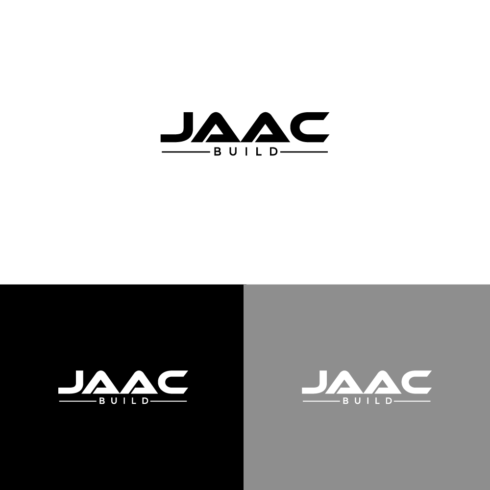 Logo Design by AlphabetZero.co.uk for this project | Design #28166116