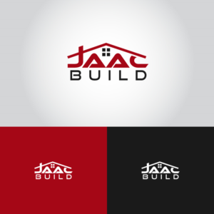 Diseño de Logo por AlphabetZero.co.uk para este proyecto | Diseño: #28166117