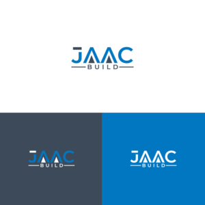 Logo Design by Ayub Zafar for this project | Design: #28166118