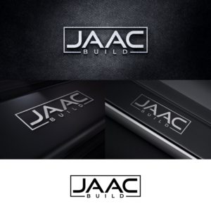 Logo Design by Ayub Zafar for this project | Design: #28166119