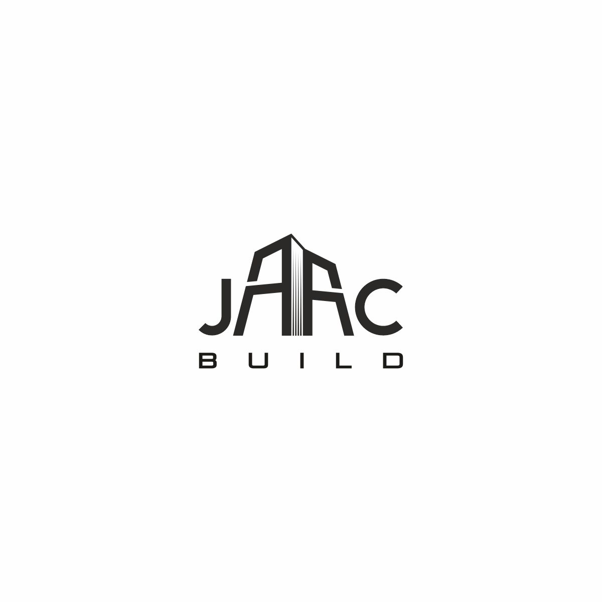 Logo-Design von Ashani Bhattacharya für dieses Projekt | Design #28154080