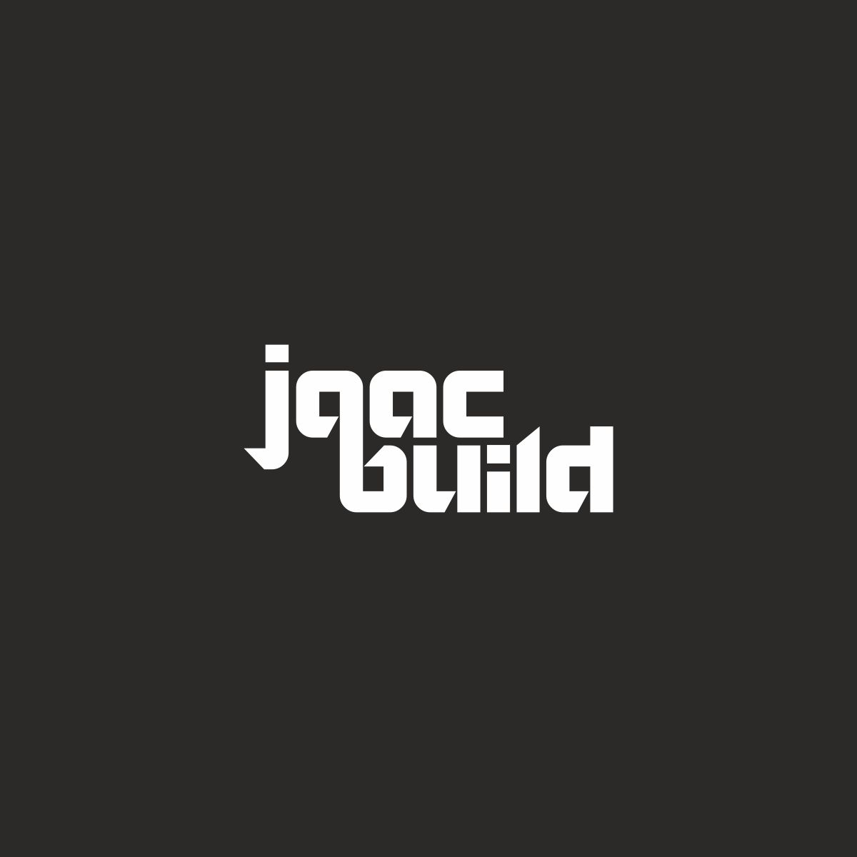Logo Design by Ashani Bhattacharya for this project | Design #28154115