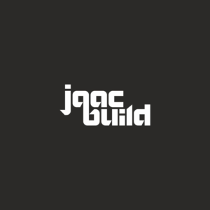 Logo Design by Ashani Bhattacharya for this project | Design: #28154115