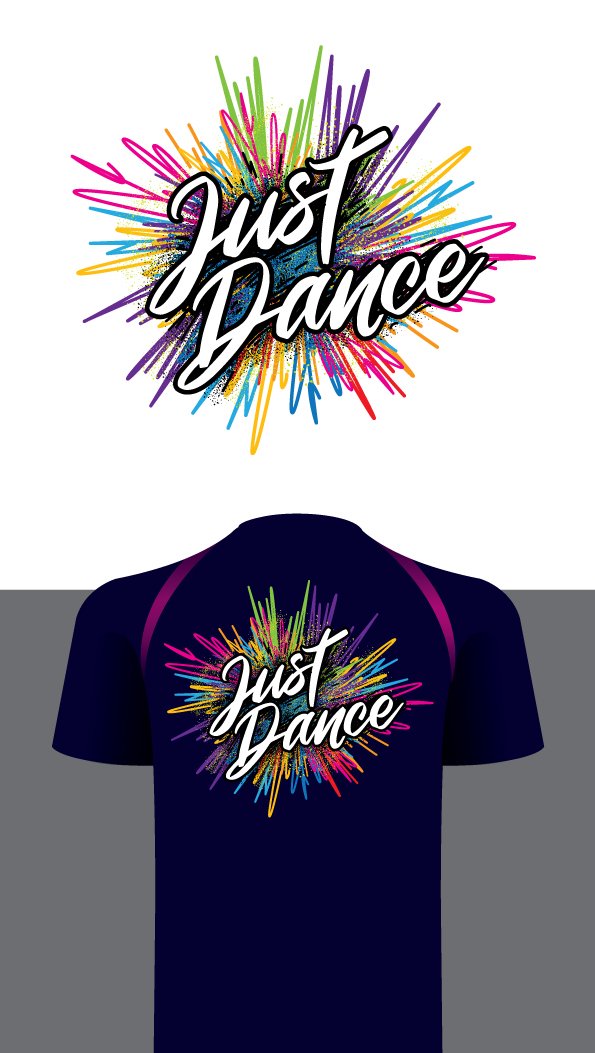 T-Shirt-Design von ally designs für dieses Projekt | Design #28162313