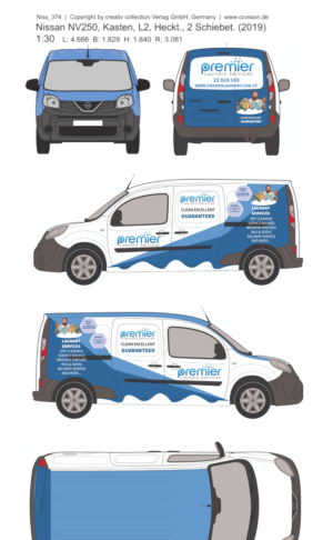 Graphic Design by directsolutions for this project | Design: #28181319
