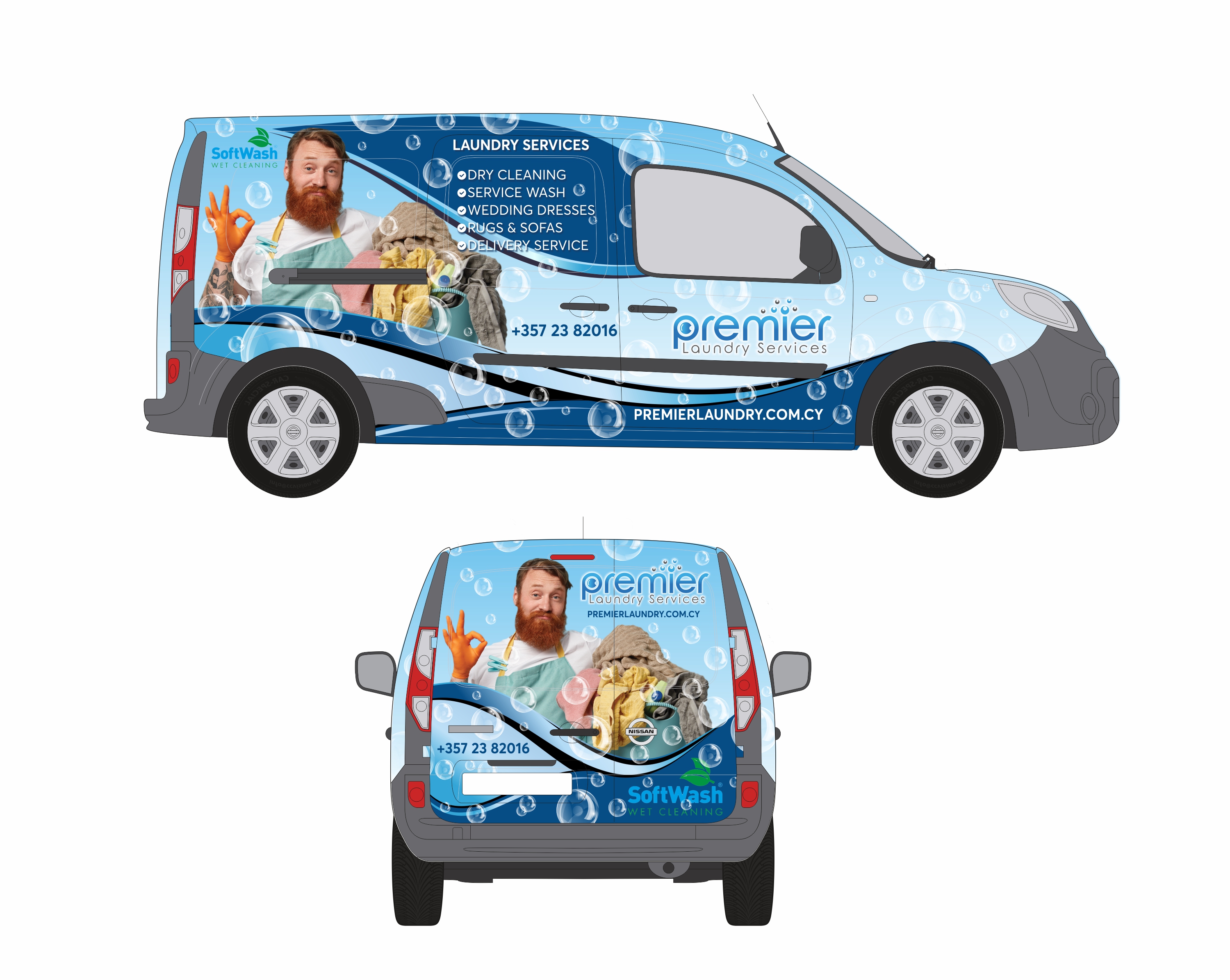 Design Graphique par Maestroto pour ce projet | Design #28162937