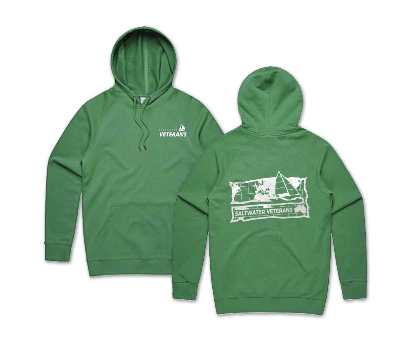 T-Shirt-Design von Emmi für dieses Projekt | Design #28197548