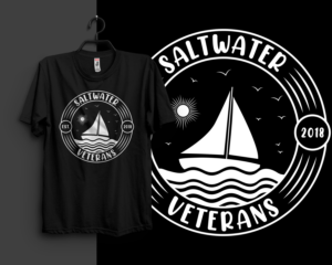 Design de T-shirt par Sumaya932 pour ce projet | Design : #28169885