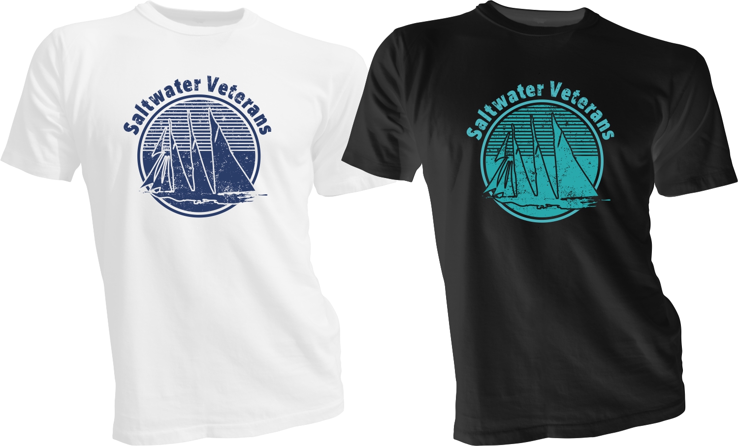 T-shirt Design by bacujkov for this project | Design #28189049