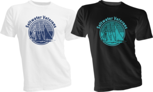 Design de T-shirt par bacujkov pour ce projet | Design : #28189049