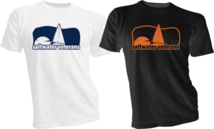 Design de T-shirt par bacujkov pour ce projet | Design : #28189236