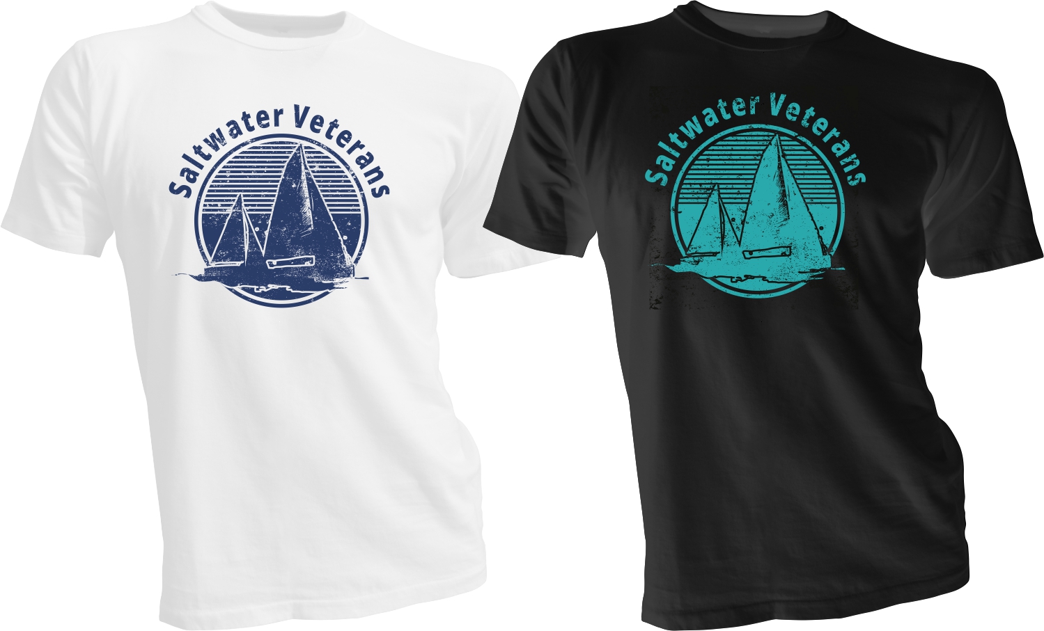 T-Shirt-Design von bacujkov für dieses Projekt | Design #28207020