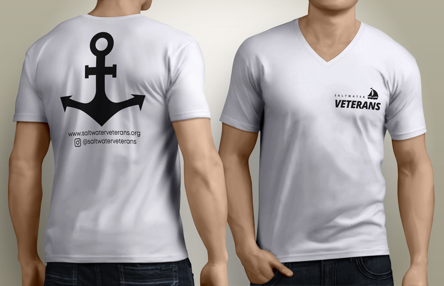 T-shirt Design by Impressive Solutions for this project | Design #28198052